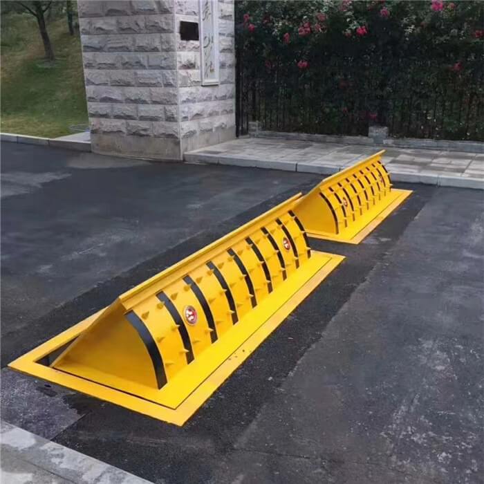 湖北监狱